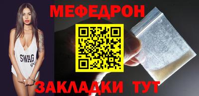 a pvp Можга