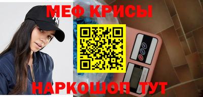 a pvp Можга
